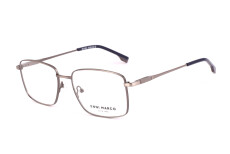 Enni Marco IV 43-103 06 - № 2